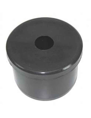 CAP FOR BOOM WITH A HOLE FOR ATTACK TROZZA