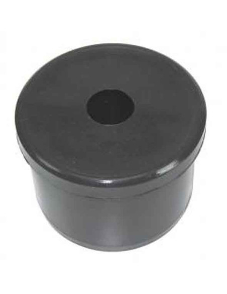 CAP FOR BOOM WITH A HOLE FOR ATTACK TROZZA
