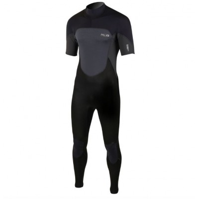 PROLIMIT - FUSION STEAMER 3/2 MAN WETSUIT