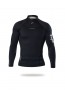 ZHIK - TOP MICROFLEECE PERFROMANCE UOMO