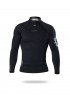 ZHIK - TOP MICROFLEECE PERFROMANCE UOMO