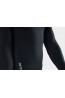 ZHIK - TOP MICROFLEECE PERFROMANCE UOMO