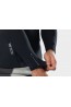 ZHIK - TOP MICROFLEECE PERFROMANCE UOMO
