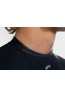 ZHIK - TOP MICROFLEECE PERFROMANCE UOMO