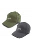 ZHIK - CAPPELLINO SPORTS CAP