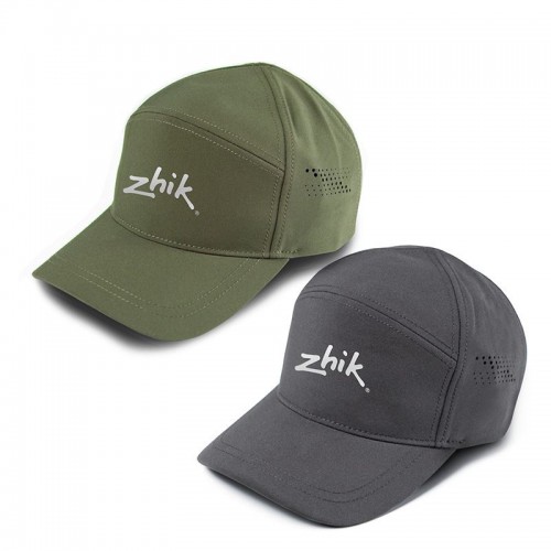 ZHIK - CAPPELLINO SPORTS CAP