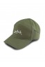 ZHIK - CAPPELLINO SPORTS CAP