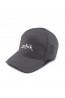 ZHIK - CAPPELLINO SPORTS CAP