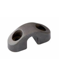ALUMINIUM TRAVELER EYELET
