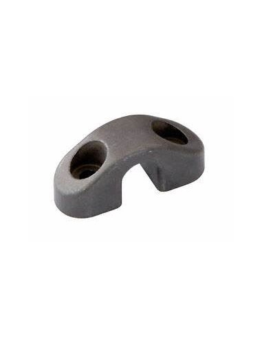 ALUMINIUM TRAVELER EYELET