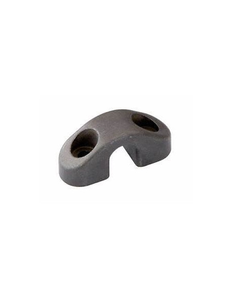 ALUMINIUM TRAVELER EYELET