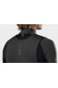 ZHIK - MAN MICROFLEECE X LONGJOHN