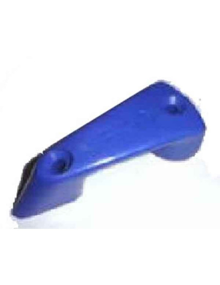 FAIRLEAD BOW FOR THE LASER®