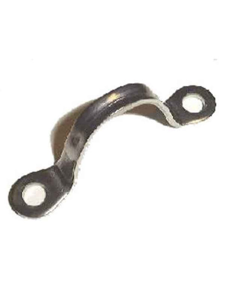 STAINLESS STEAL EYE BRIDGE FOR LASER® BOOM