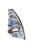 NORTH - VELA FREE SPEED 6.0 - BIANCA