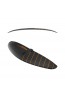 RRD - DYNAMIC PRO 1100 FRONT WING