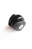 SEVERNE - REMOVABLE OUTHAUL HOOK