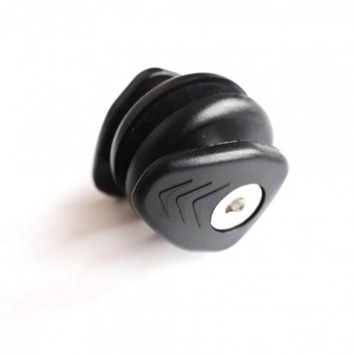 SEVERNE - REMOVABLE OUTHAUL HOOK