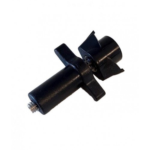 SEVERNE - TENDISTECCA IQ FOIL 10mm per stecche dalla  3 alla  7