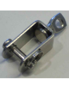 WINDESIGN GIRELLA PER VANG LASER®