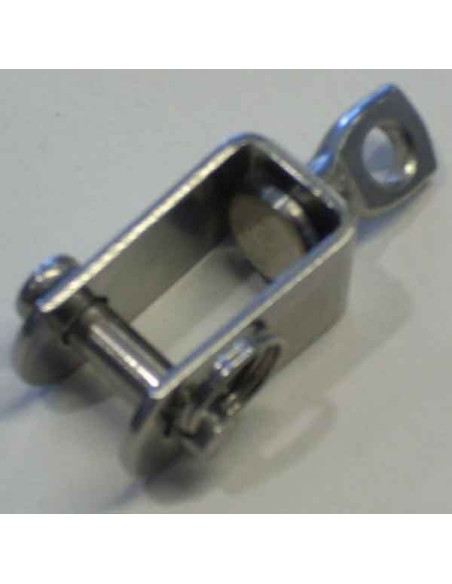 WINDESIGN GIRELLA PER VANG LASER®