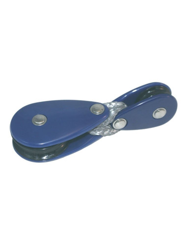 WINDESIGN BOZZELLI ARCHETTO COMPLETO LASER®