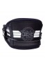 DAKINE - FLY WING HARNESS - BLACK