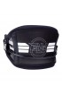 DAKINE - FLY WING HARNESS - BLACK
