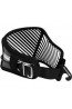 DAKINE - FLY WING HARNESS - BLACK
