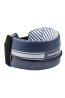 DAKINE - SOLO WING HARNESS - FL BLUE