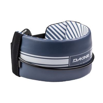 DAKINE - TRAPEZIO SOLO WING - FL BLUE