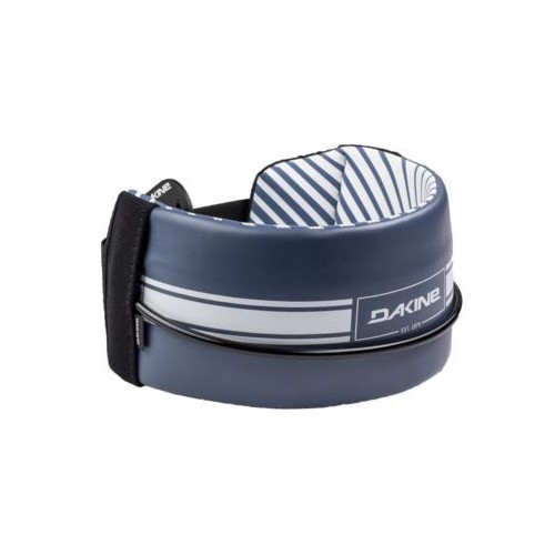 DAKINE - TRAPEZIO SOLO WING - FL BLUE