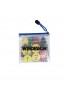 OPTIPARTS - MAGNETIC PROTEST KIT DINGHY - TRAVEL SET - 10 PIECES