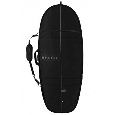 MYSTIC - SACCA TAVOLA WING PATROL 5'5"