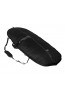 MYSTIC - PATROL DAYCOVER FOILBOARD 5'5"