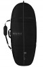 MYSTIC - PATROL DAYCOVER FOILBOARD 5'6"