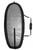 MYSTIC - PATROL DAYCOVER FOILBOARD 5'6"