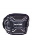 DAKINE - TRAPEZIO KITE PYRO BLACK + BAR