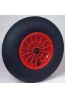 OPTIPARTS - SPARE WHEEL BIG