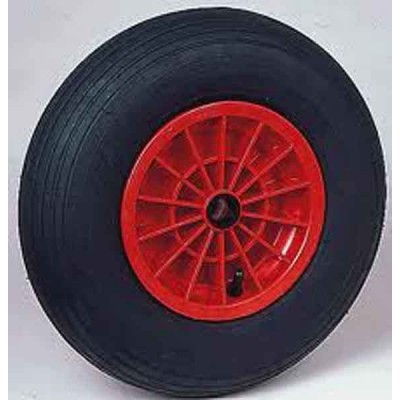 OPTIPARTS - RUOTA DI RICAMBIO GRANDE