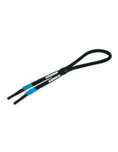 WINDESIGN - FLOATING STRAP FOR GLASSES