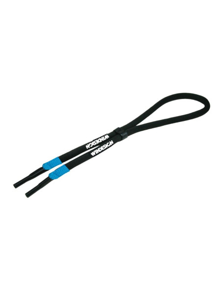 WINDESIGN - FLOATING STRAP FOR GLASSES