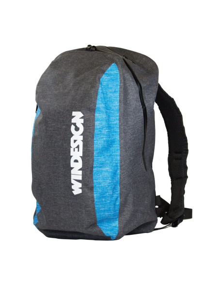 WINDESIGN - BACKPACK, DRY BACKPACK