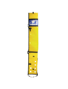 WINDESIGN - TRAINING MARK
