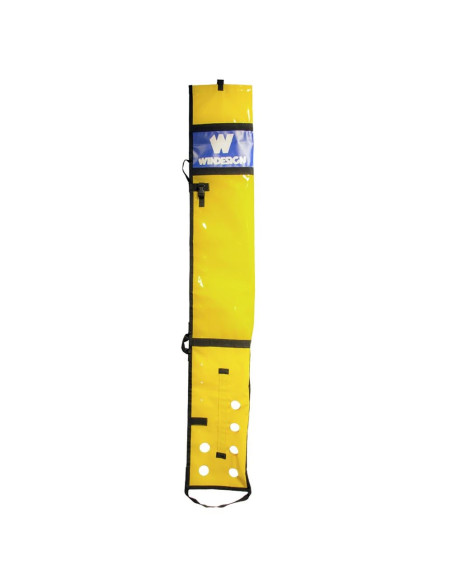 WINDESIGN - TRAINING MARK