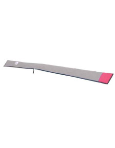WINDESIGN - SACCA BOMA 420 IMBOTTITA