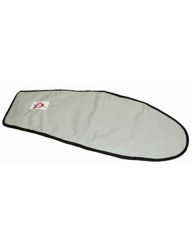 WINDESIGN - 420 RUDDER BAG