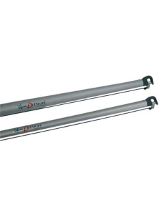 WINDESIGN - TANGONE RASTREMATO 420