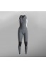 PICTURE - WOMEN LONGJOHN META 2/2