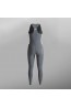 PICTURE - WOMEN LONGJOHN META 2/2
